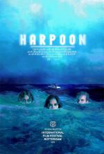 Harpoon 