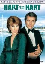 Hart to Hart (TV Series)