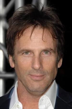 Hart Bochner