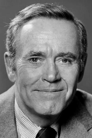 Henry Fonda