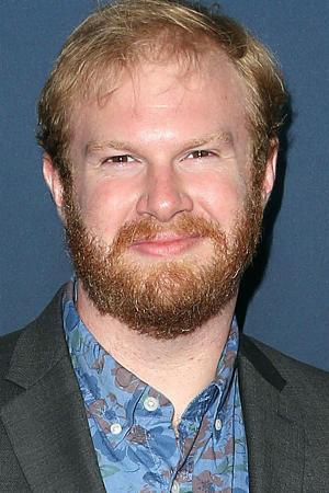 Henry Zebrowski