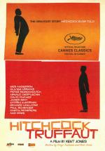 Hitchcock/Truffaut 