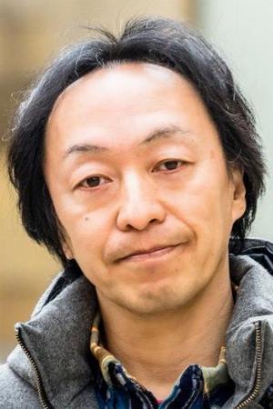 Hideo Yoshizawa