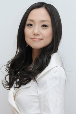 Hiromi Nagasaku