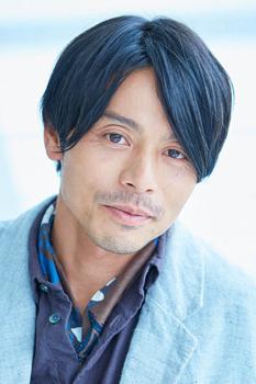 Hisashi Yoshizawa