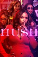 Hush (Serie de TV)