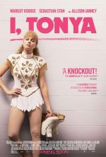 I, Tonya 