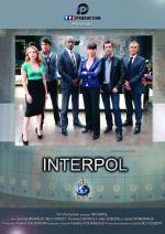 Interpol (TV Series) (TV Series)