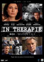 In therapie (TV Series)