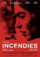 Incendies 