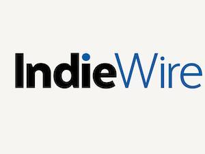 IndieWire