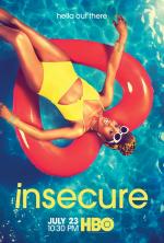 Insecure (Serie de TV)