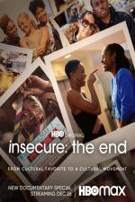 Insecure: El final 