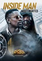 Inside Man: Most Wanted 