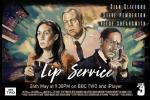 Inside No. 9: Lip Service (TV)