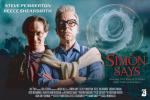 Inside No. 9: Simon Says (TV)