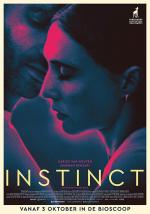 Instinct 