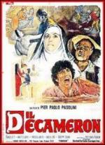 The Decameron 