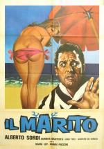 El marido 