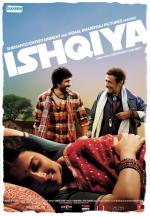 Ishqiya 