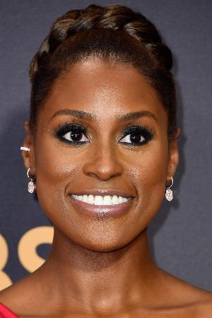 Issa Rae