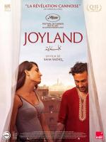 Joyland 