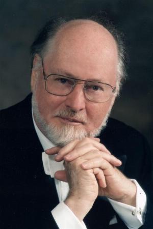 John Williams