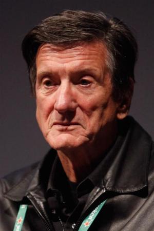 John Badham