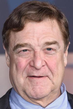 John Goodman