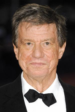 John McTiernan