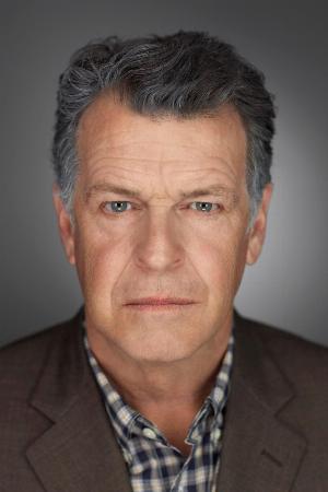 John Noble