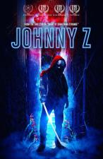 Johnny Z 