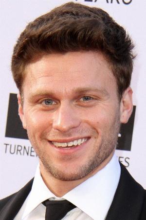 Jon Rudnitsky