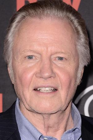 Jon Voight