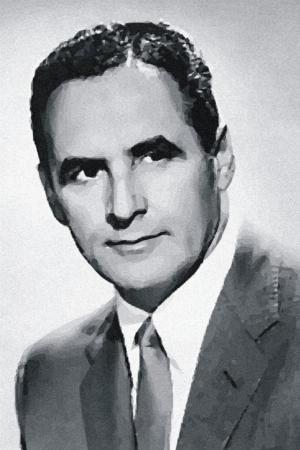 Joseph Barbera