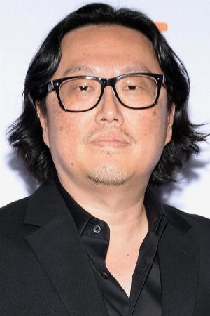 Joseph Kahn