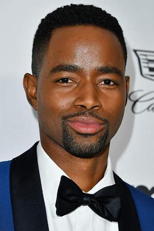 Jay Ellis