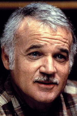 Jack Nance