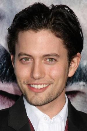 Jackson Rathbone