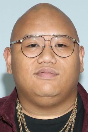 Jacob Batalon