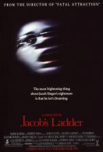 Jacob's Ladder 