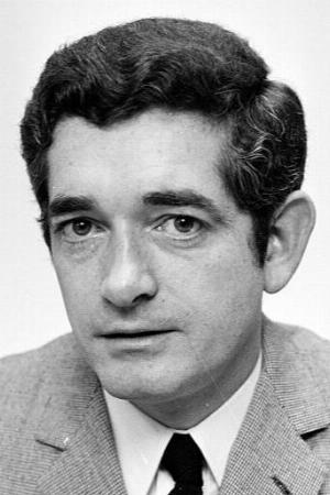 Jacques Demy