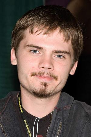 Jake Lloyd