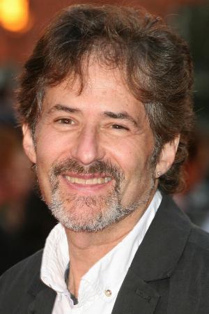 James Horner