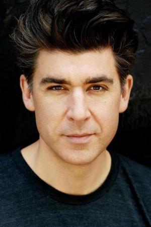 James Lance