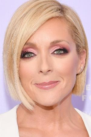 Jane Krakowski