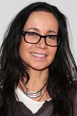 Janeane Garofalo