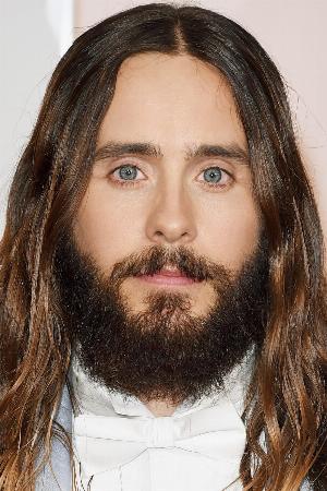 Jared Leto