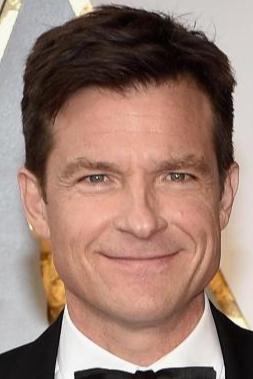 Jason Bateman