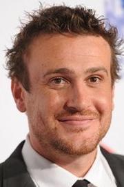 Jason Segel